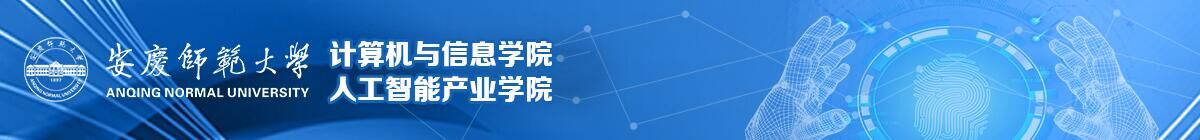 必赢242net官网